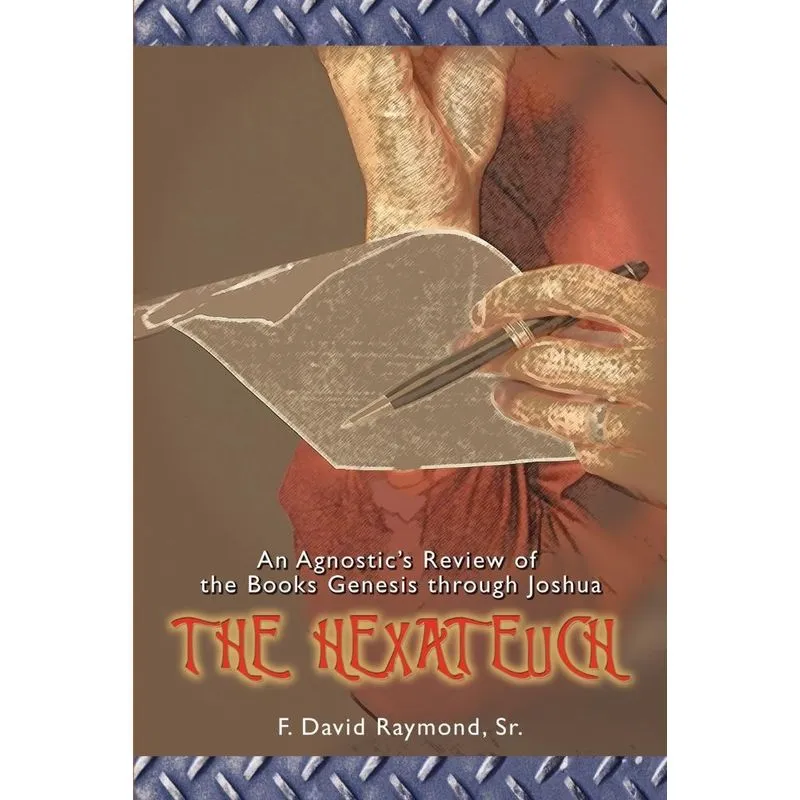 The Hexateuch