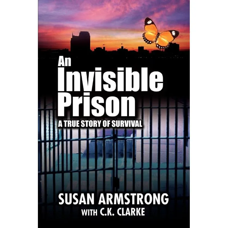 An Invisible Prison
