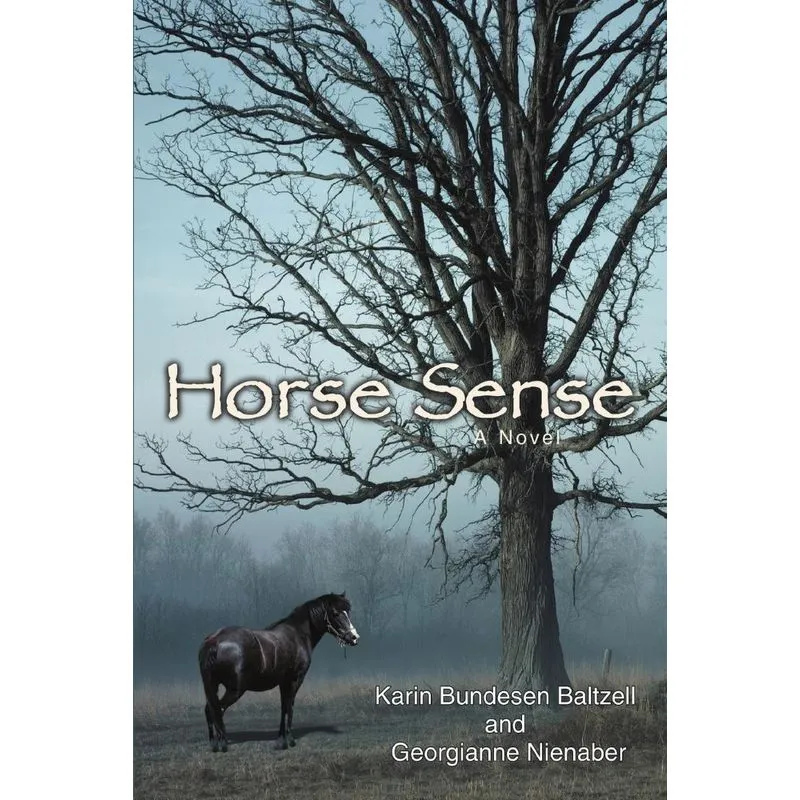 Horse Sense