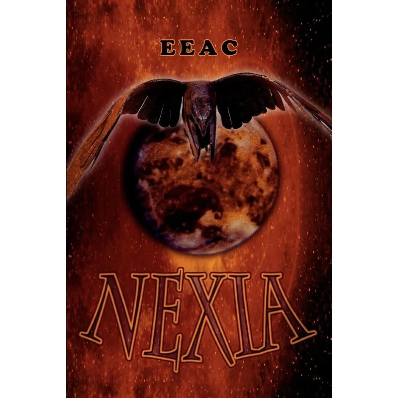 Nexia