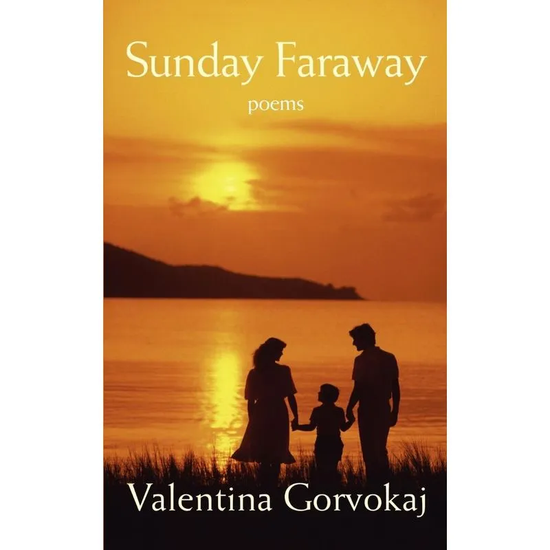 Sunday Faraway