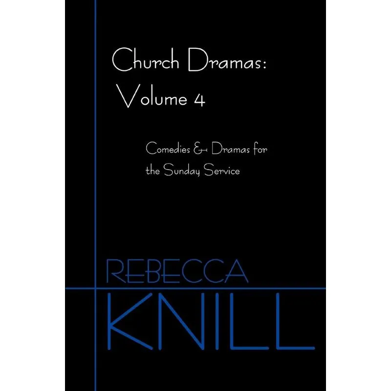 Church Dramas