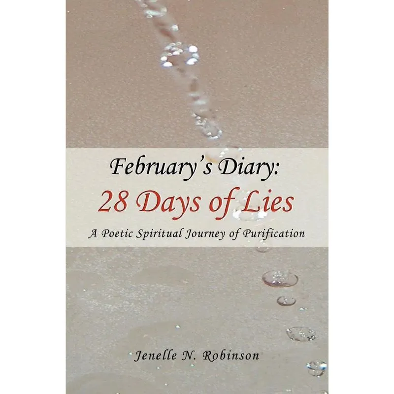Februarys Diary