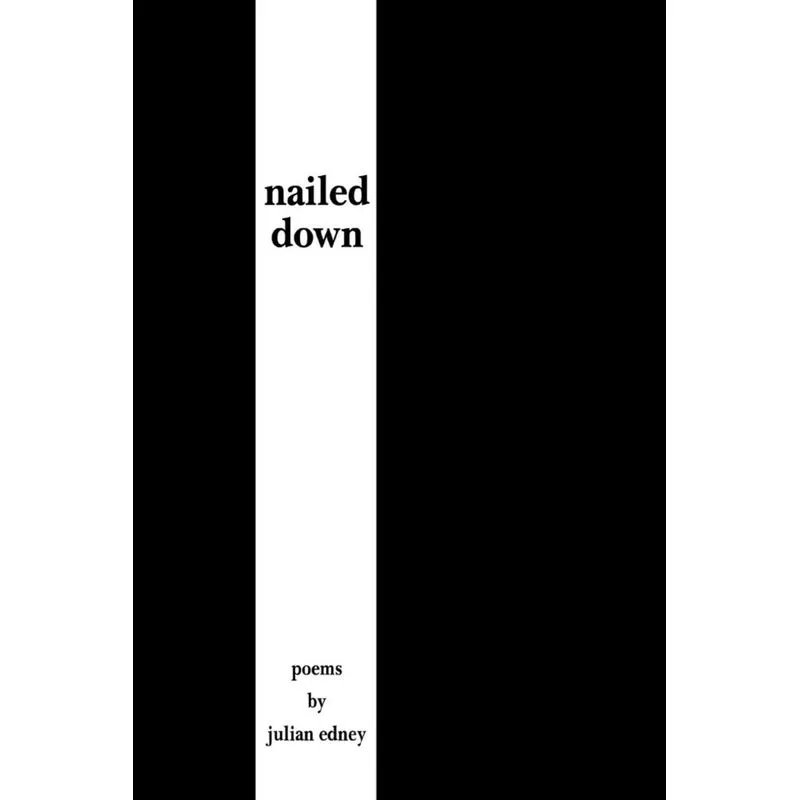 Nailed Down