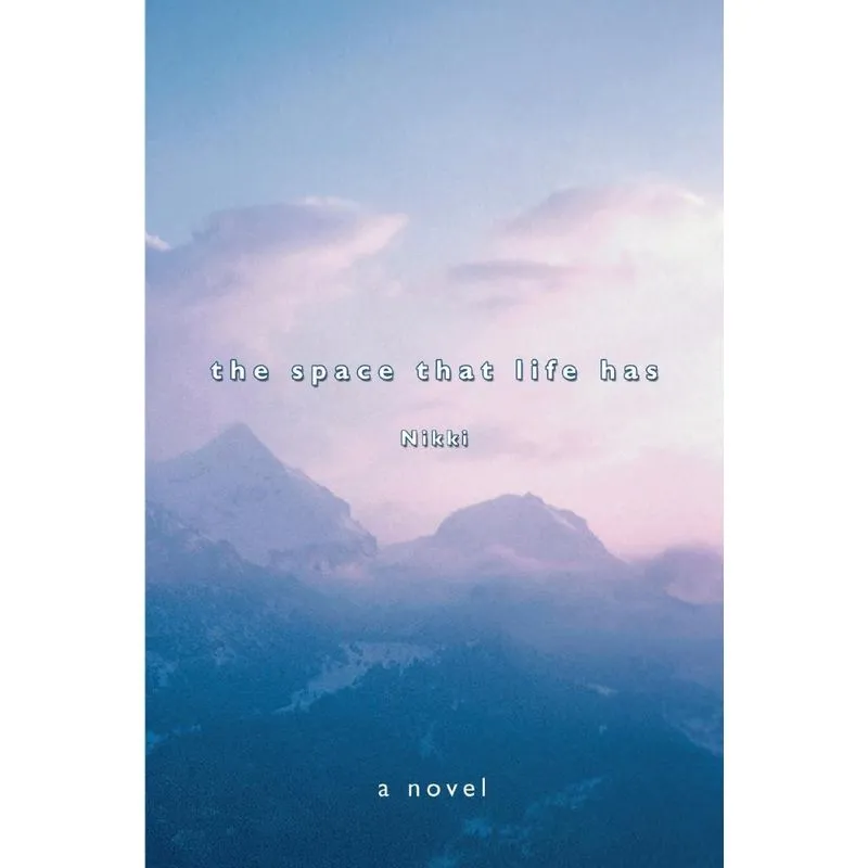 The Space that Life Has