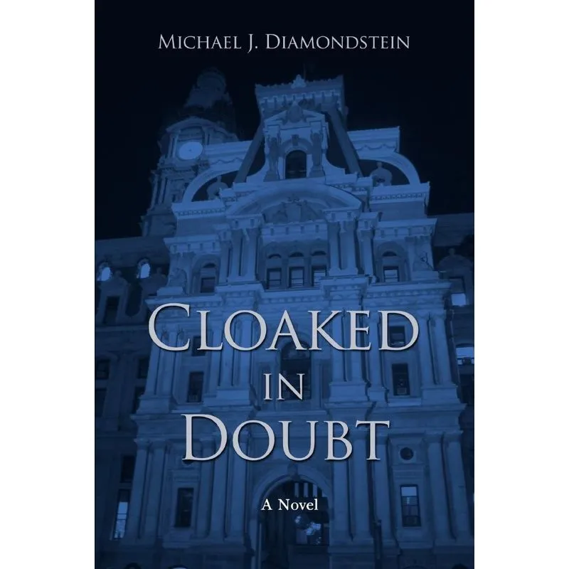 Cloaked in Doubt