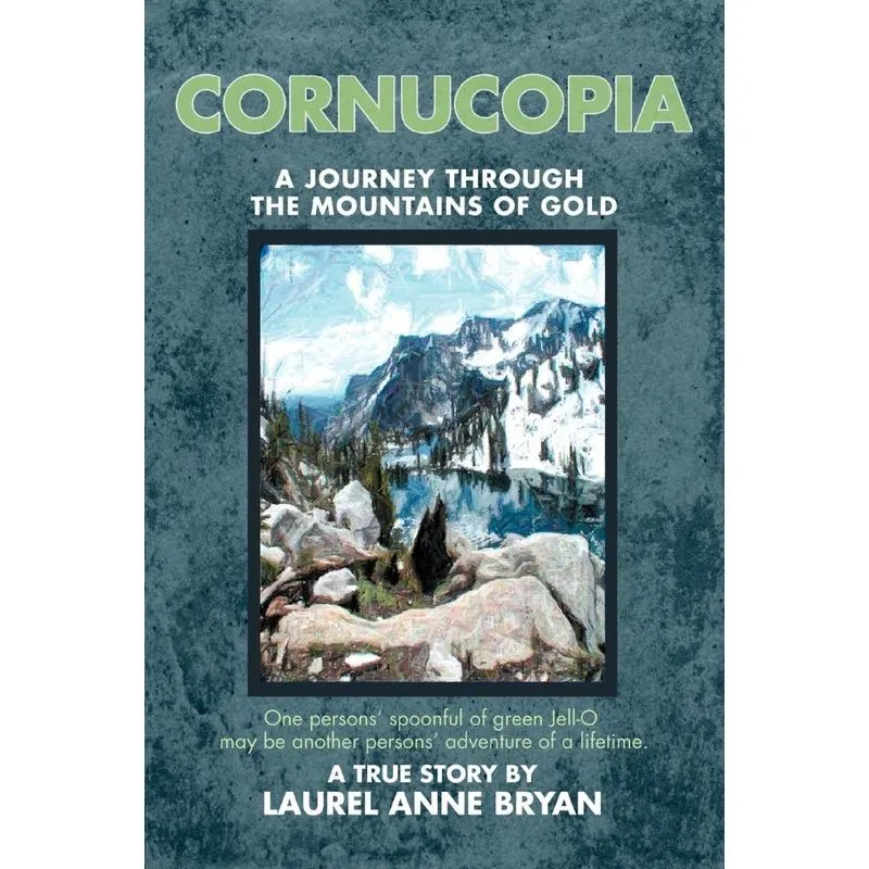 Cornucopia