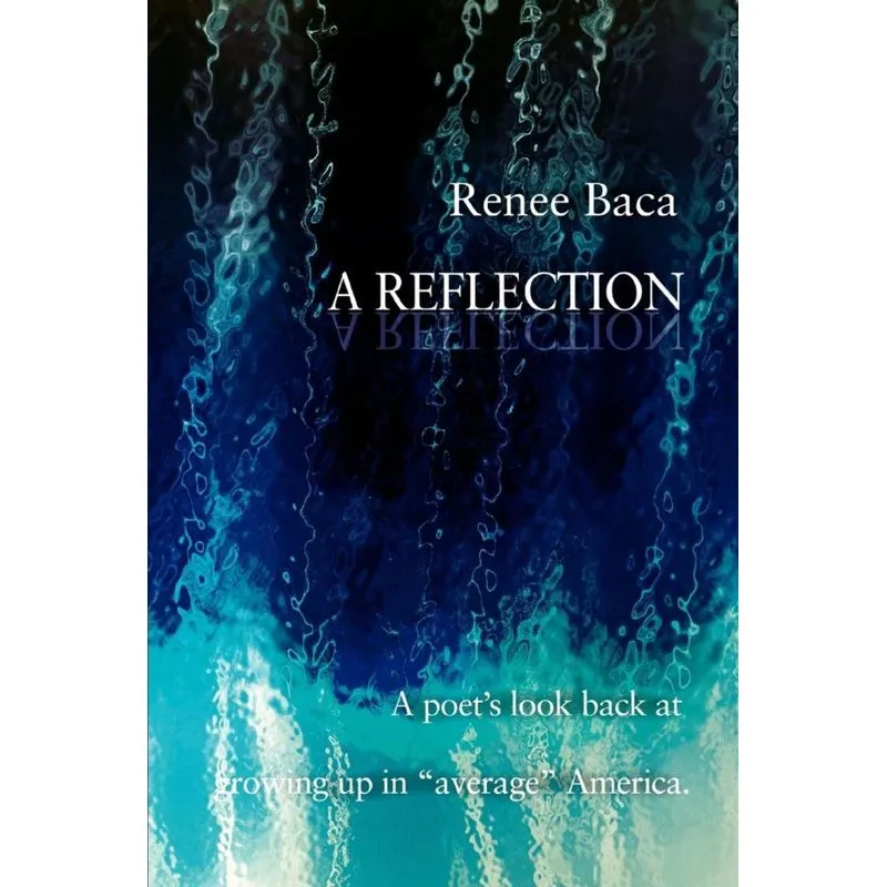 A Reflection