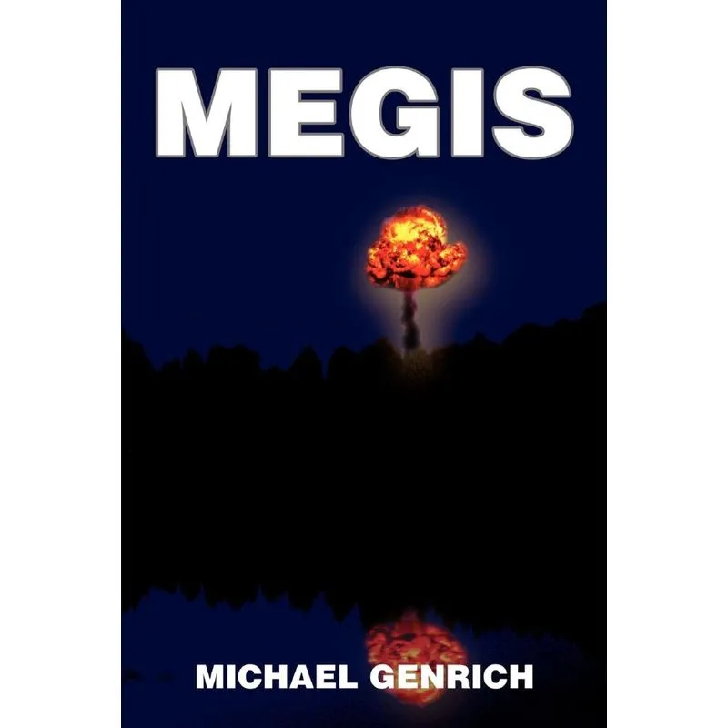 Megis