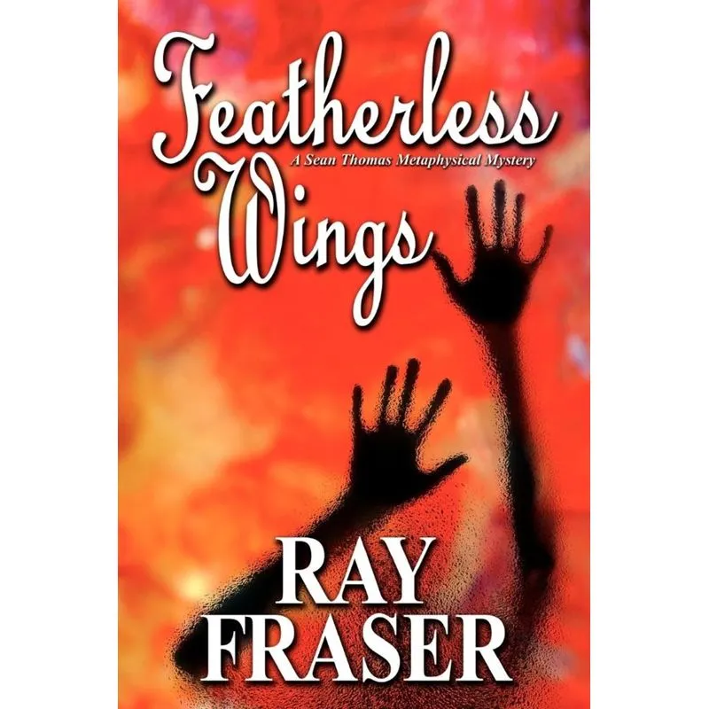 Featherless Wings