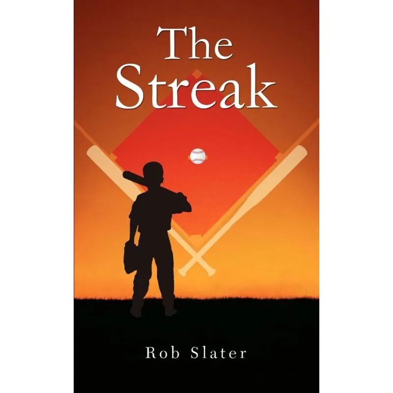 The Streak