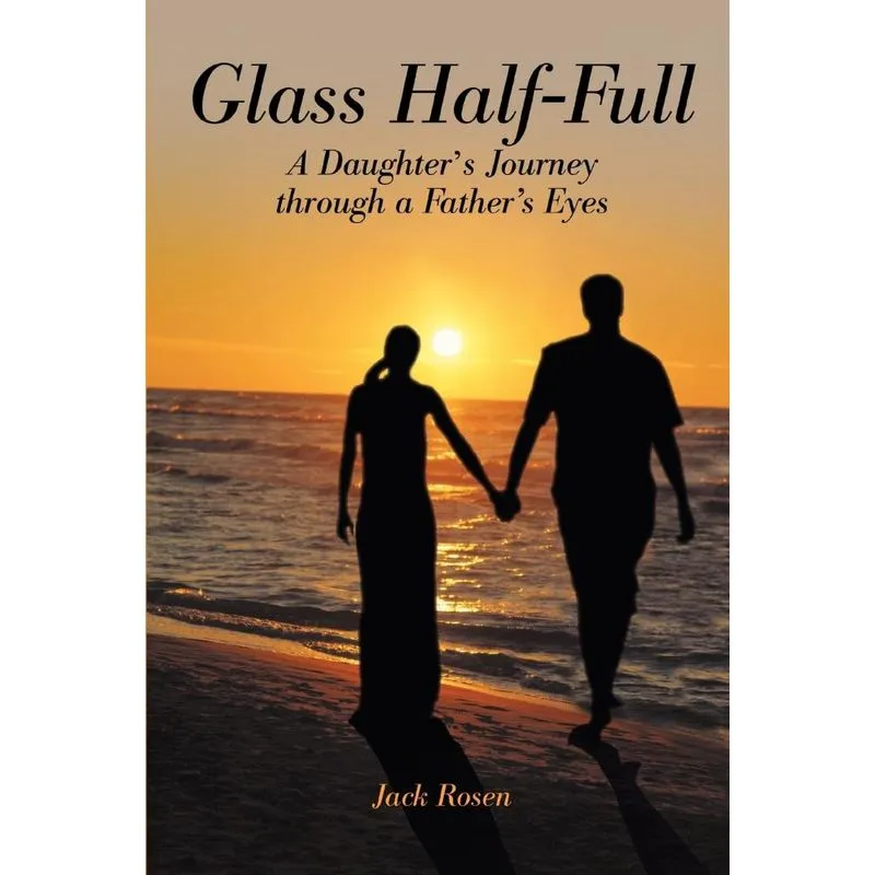 Glass Half-Full