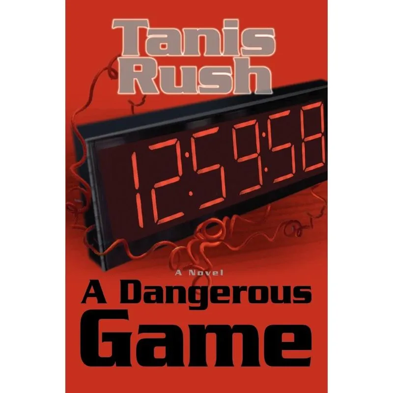 A Dangerous Game