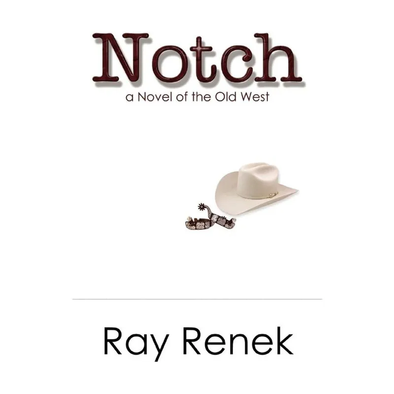 Notch