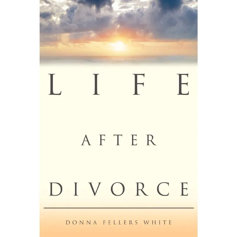 Life After Divorce