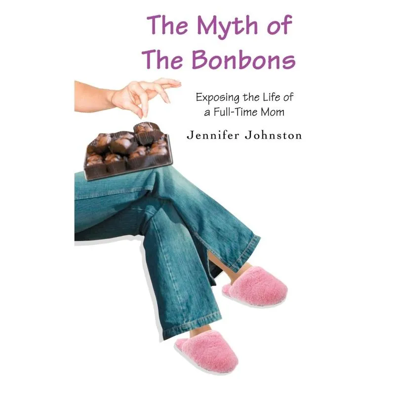 The Myth of The Bonbons