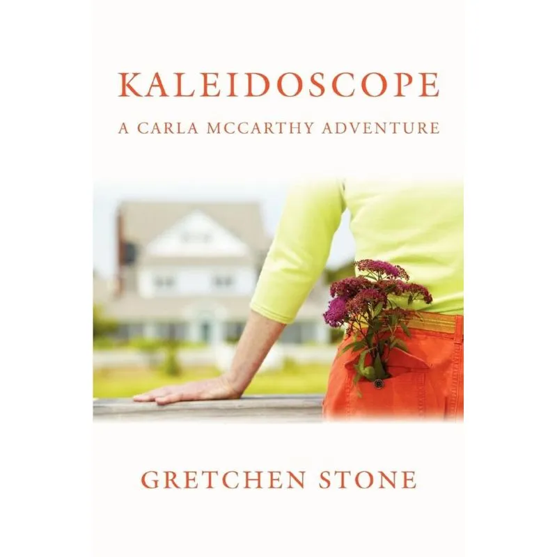 Kaleidoscope
