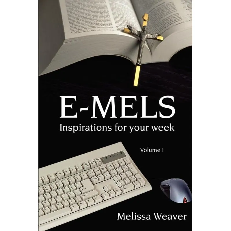 E-Mels