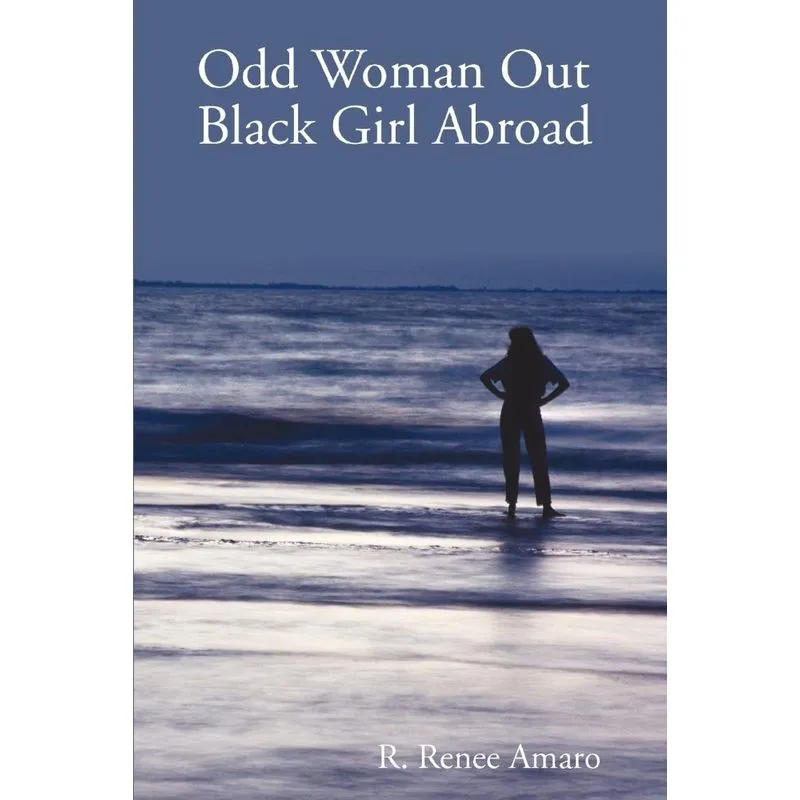 Odd Woman Out