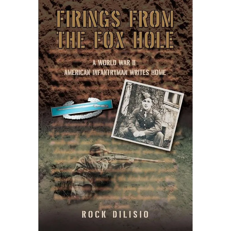 Firings From the Fox Hole
