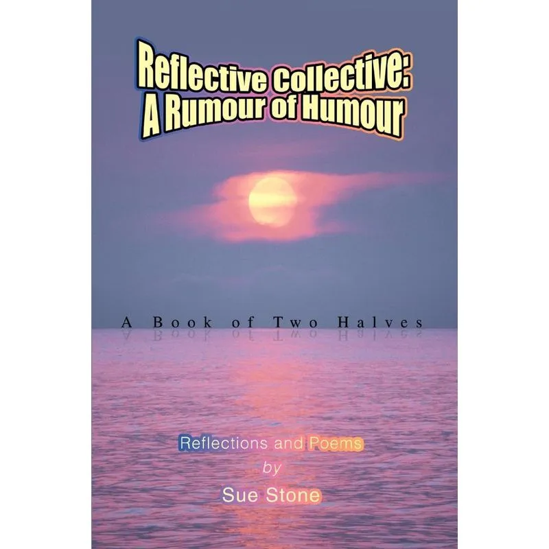 Reflective Collective