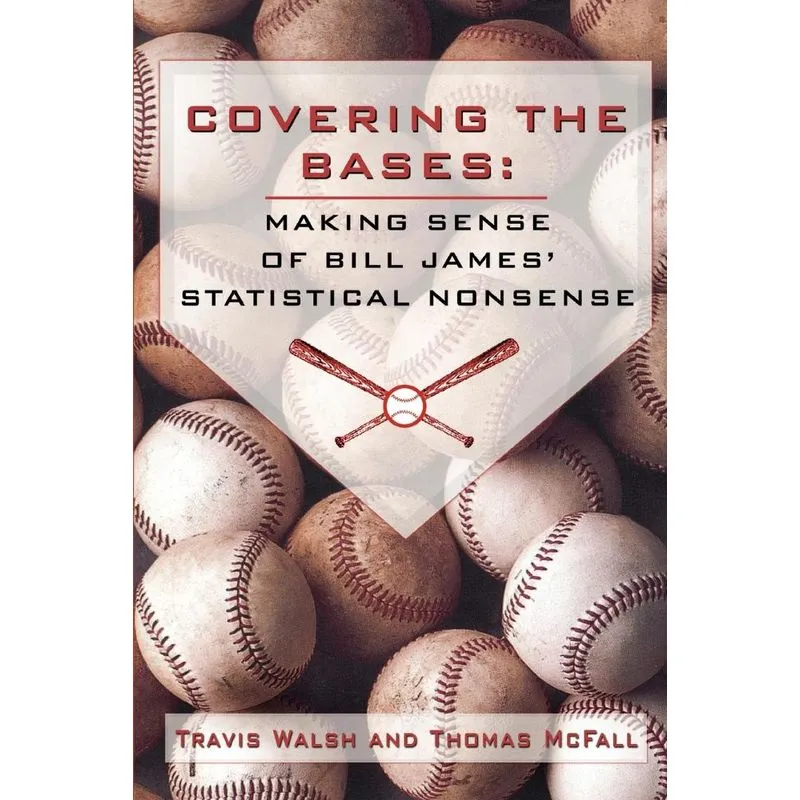 Covering the Bases