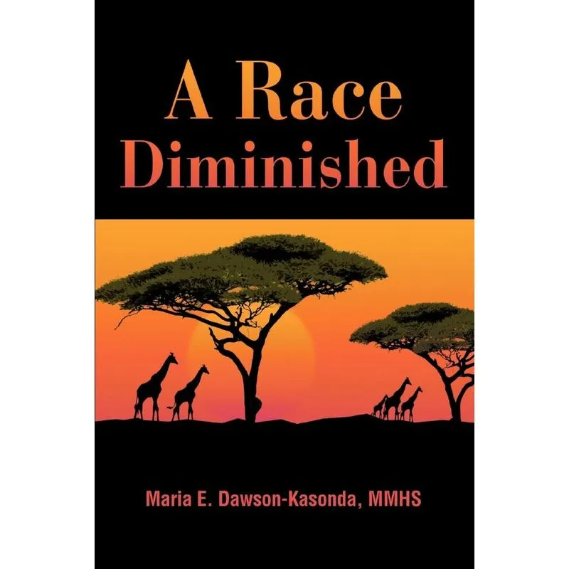 A Race Diminished