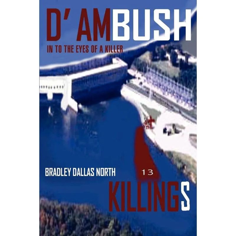 D Ambush Killings