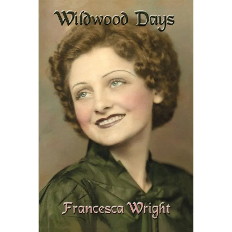 Wildwood Days