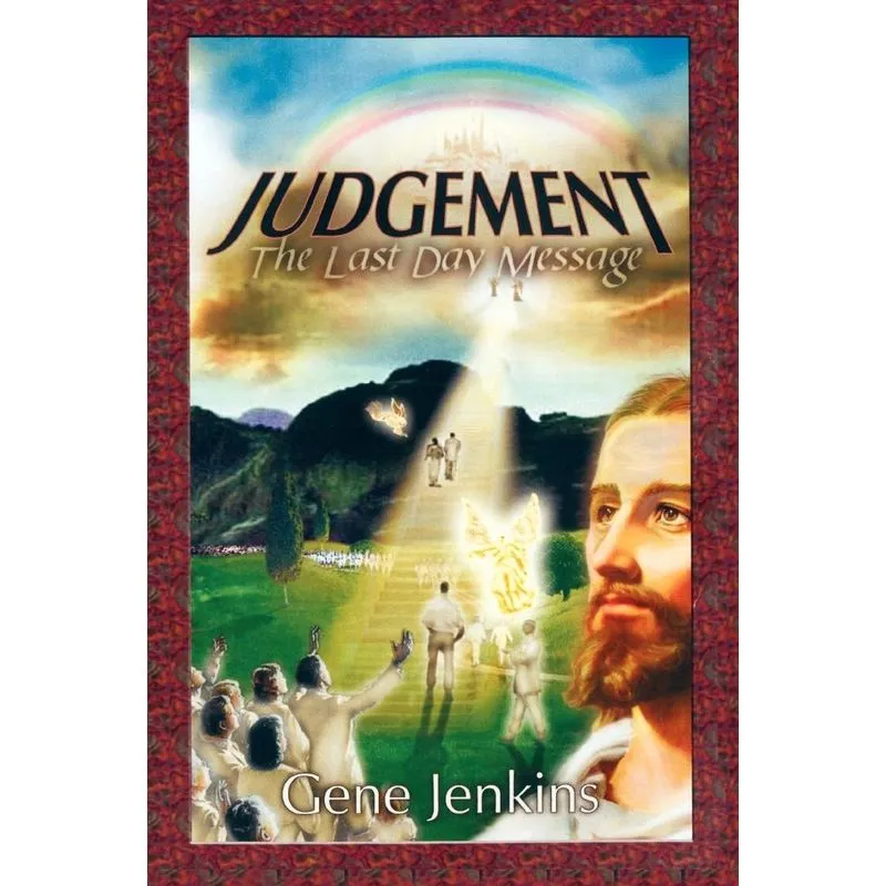Judgement