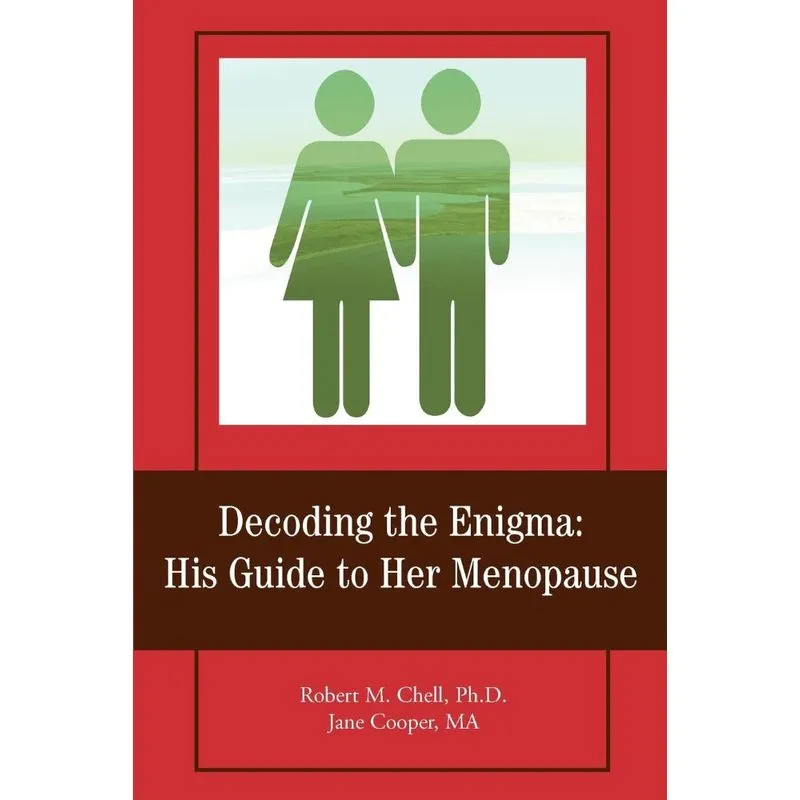 Decoding the Enigma