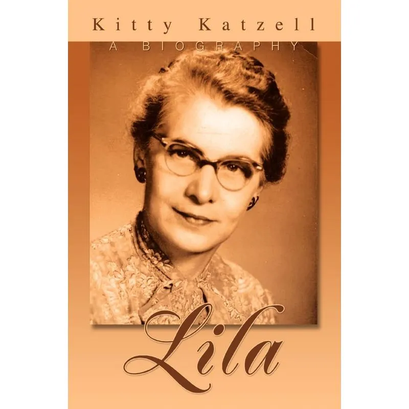 Lila