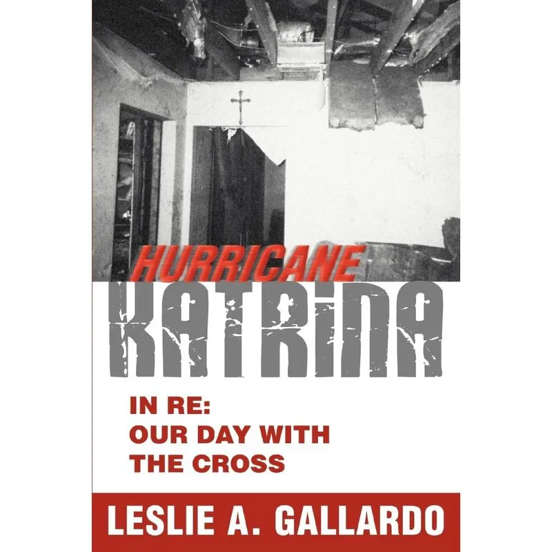 Hurricane Katrina