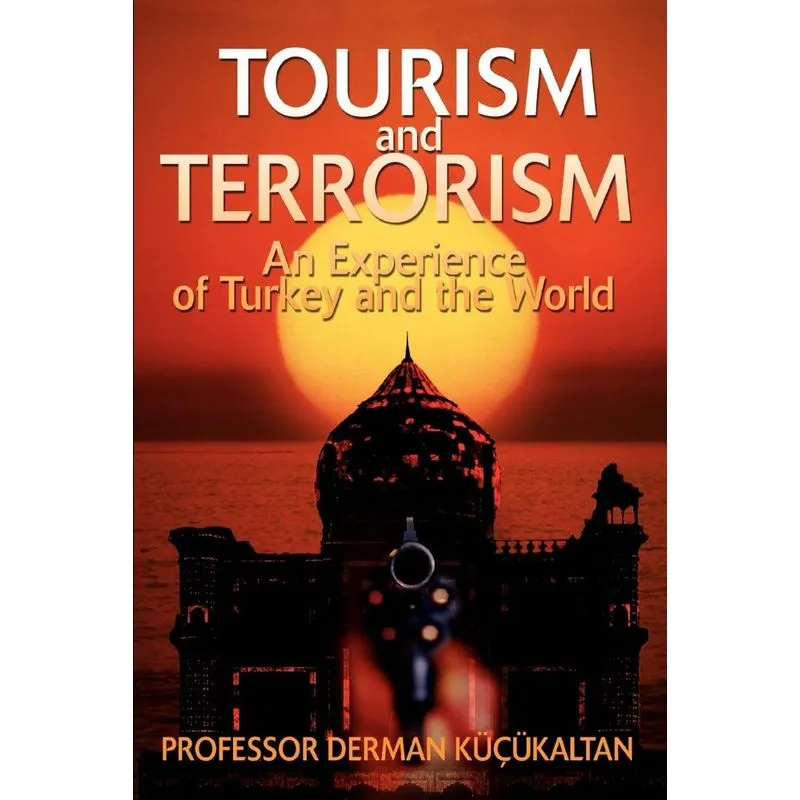 TOURISM and TERRORISM