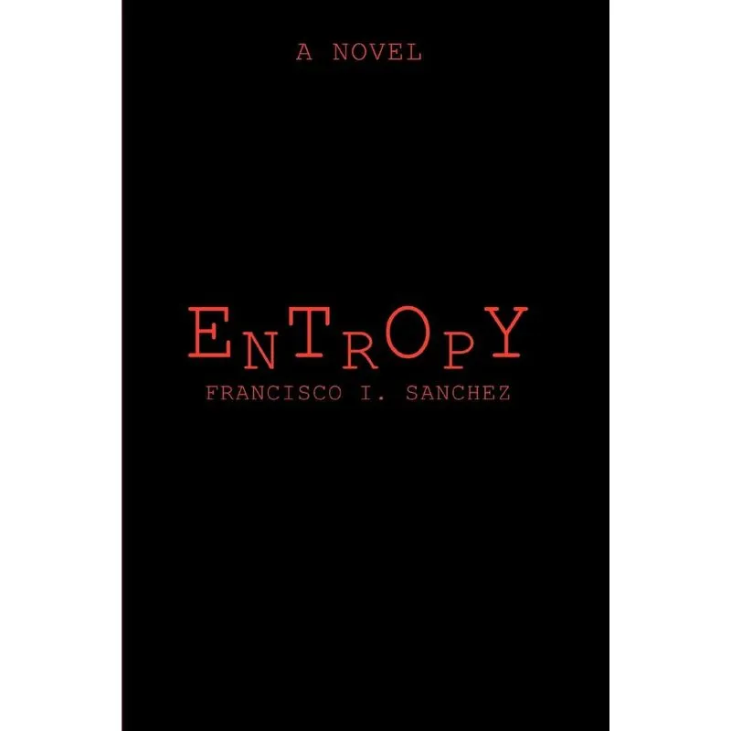 Entropy
