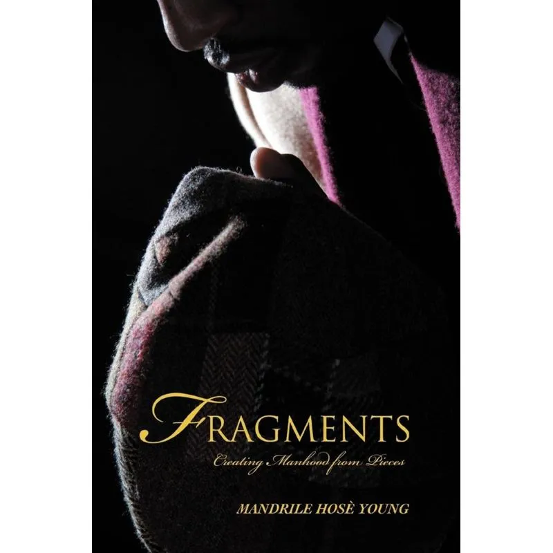 Fragments
