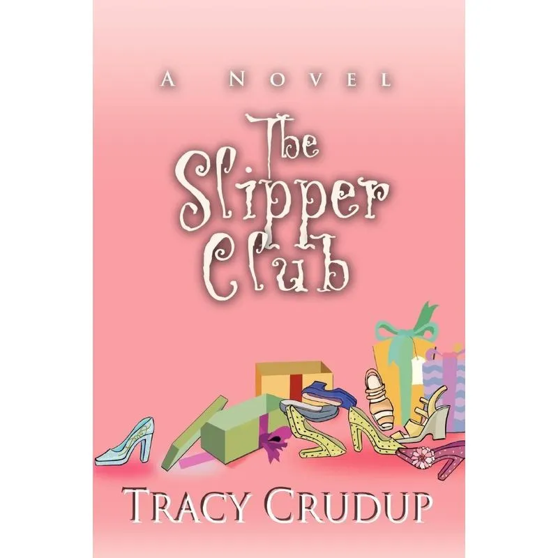 The Slipper Club