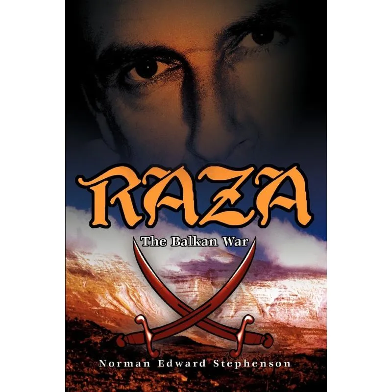Raza