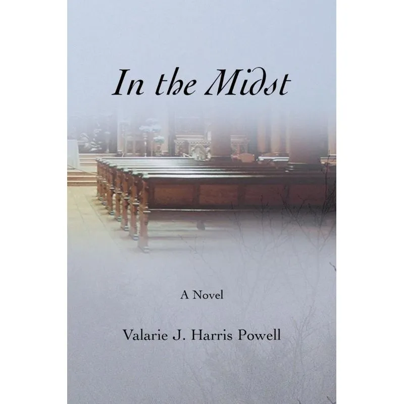In the Midst