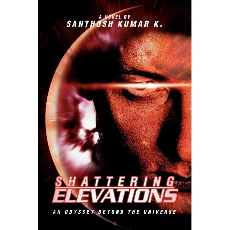 Shattering Elevations