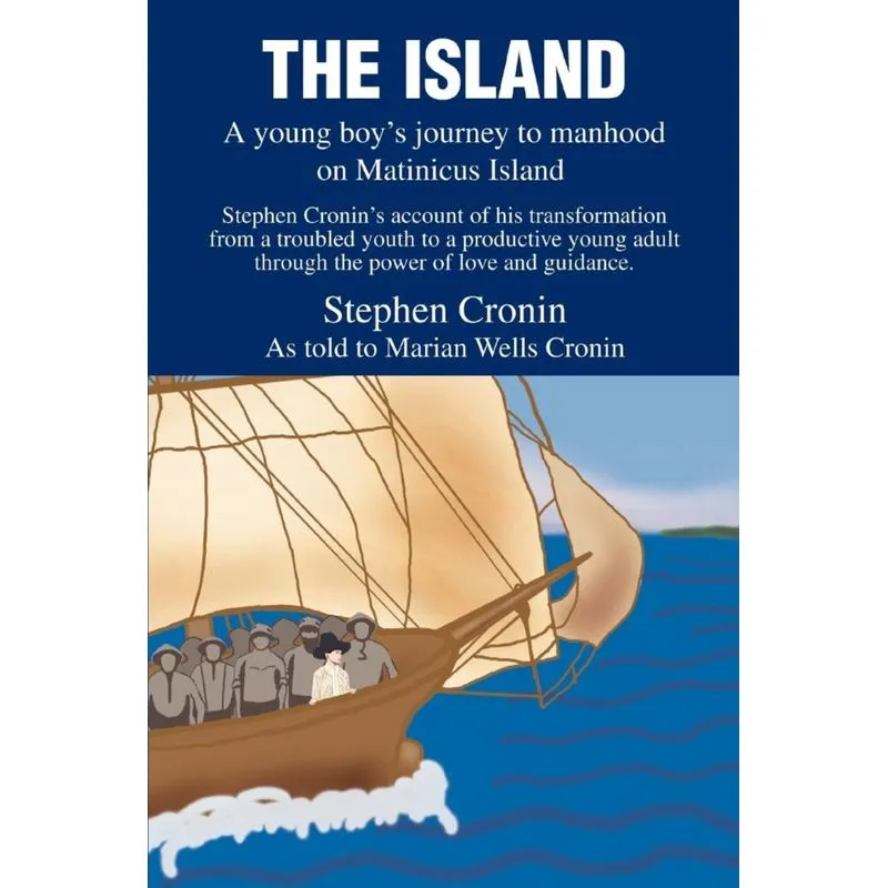 The Island