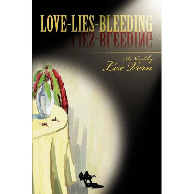 Love-Lies-Bleeding