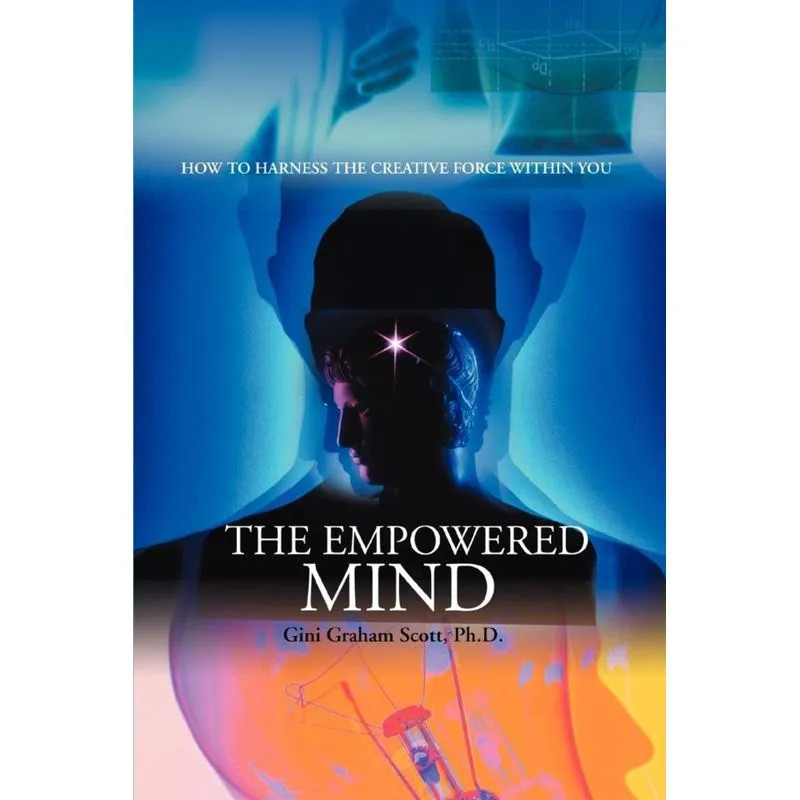 The Empowered Mind