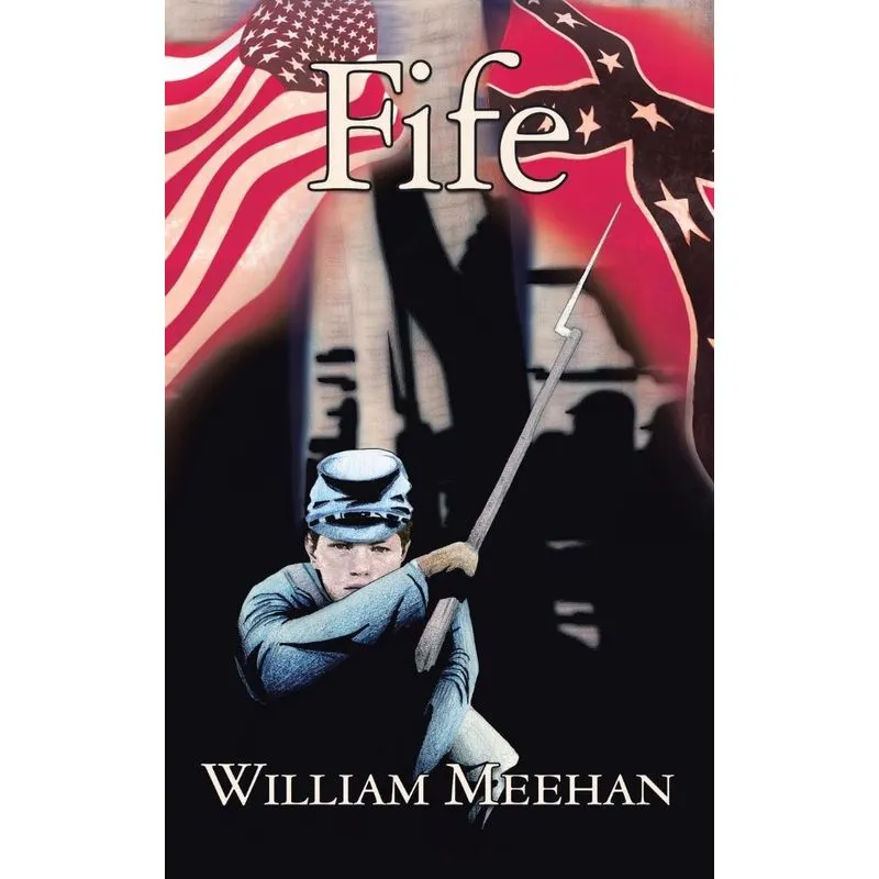 Fife