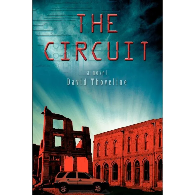 The Circuit