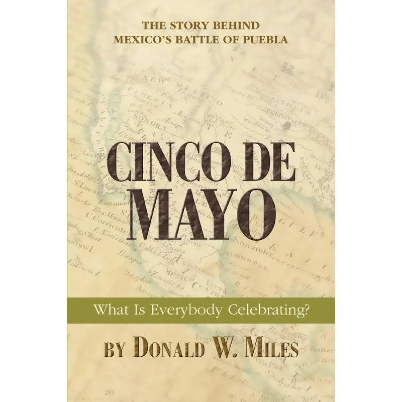Cinco de Mayo
