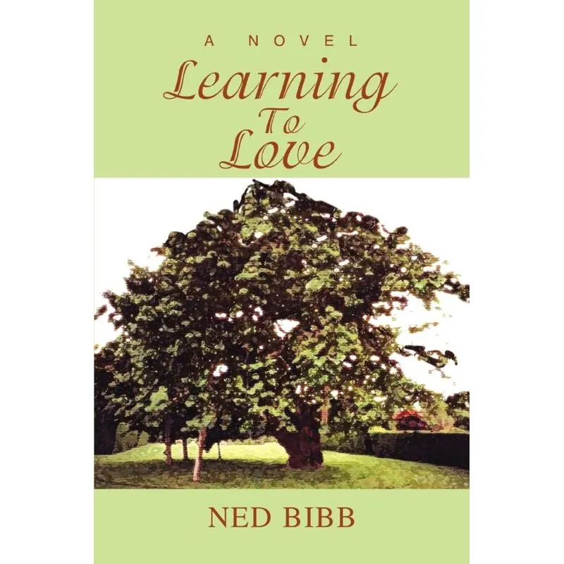 Learning To Love