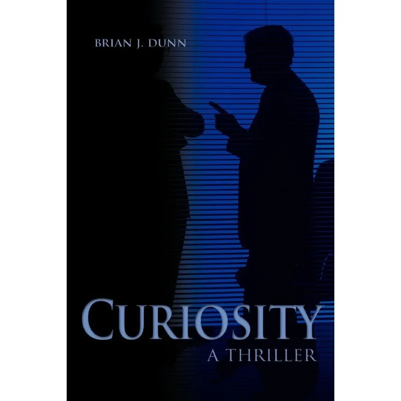 Curiosity