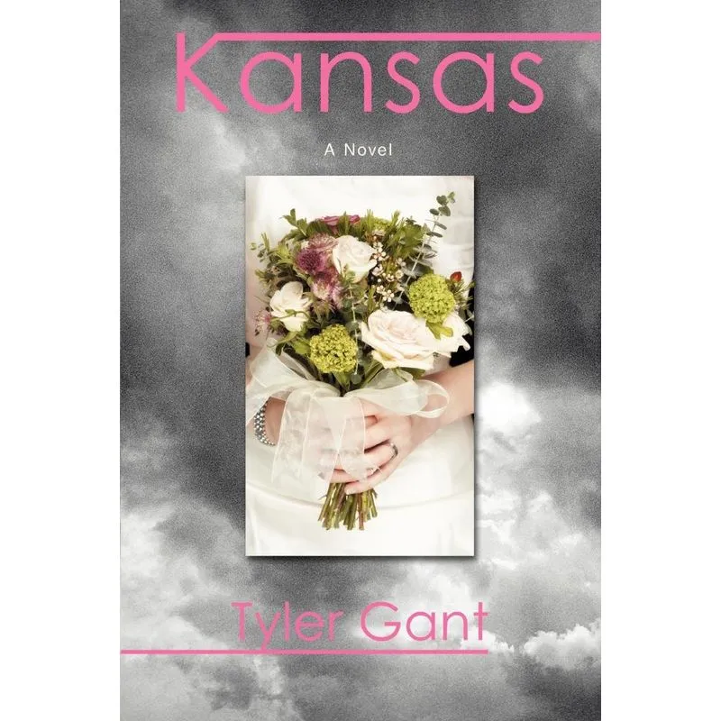Kansas