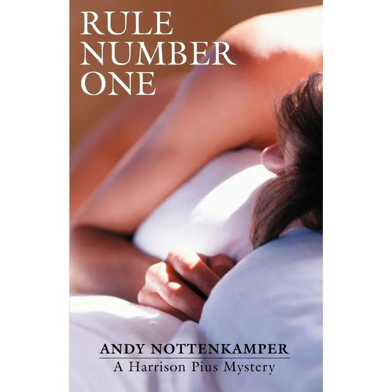 Rule Number One